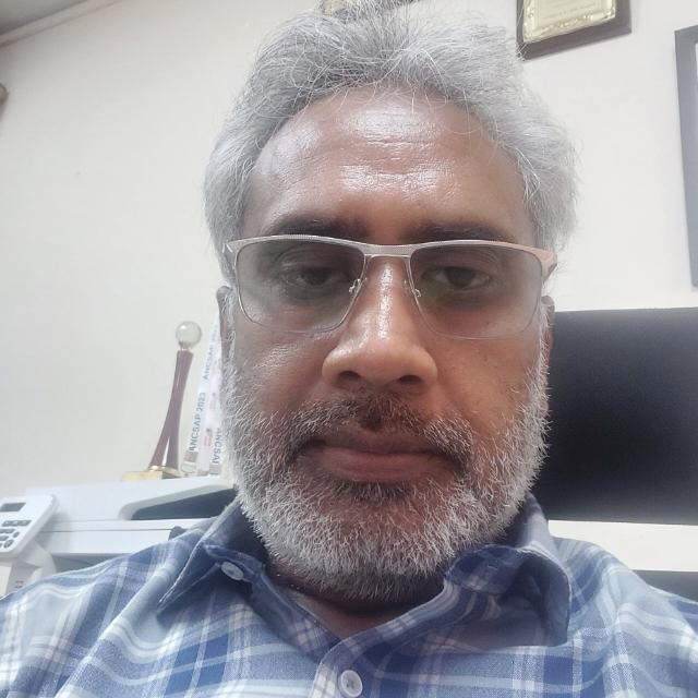 Arth Shakti Officials